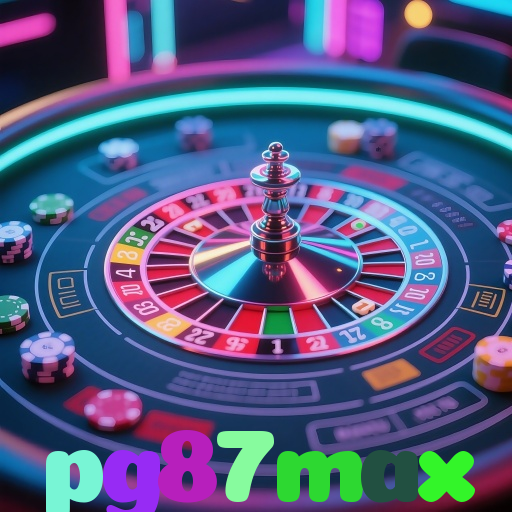Cassino Online pg87max