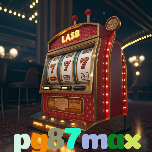 Acesso ao pg87max