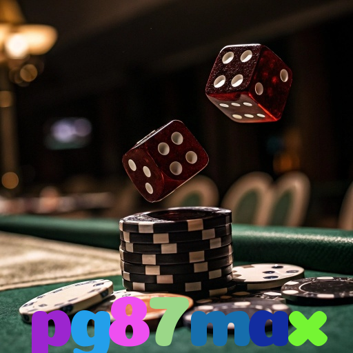 Acesso ao pg87max