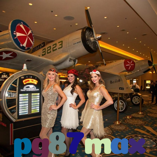 Acesso ao pg87max