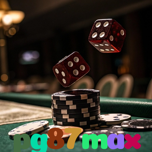 Cassino Online pg87max