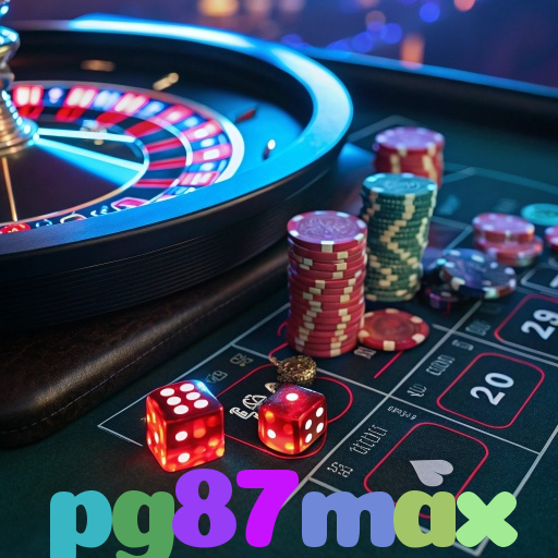 Acesso ao pg87max
