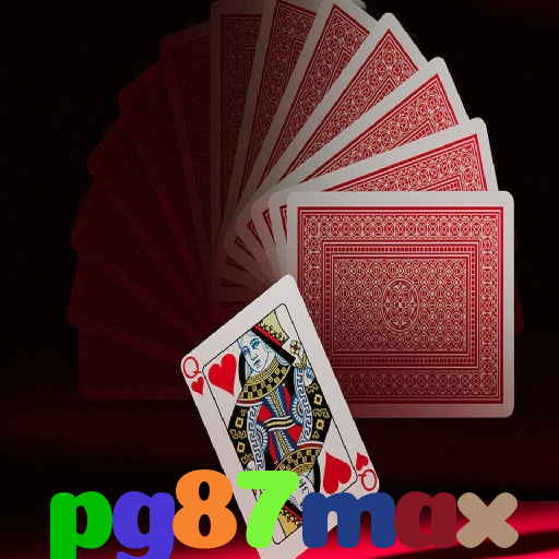 Acesso ao pg87max