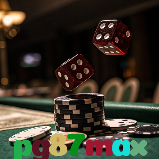 Cassino Online pg87max