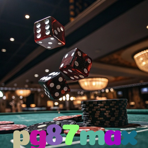 Cassino Online pg87max
