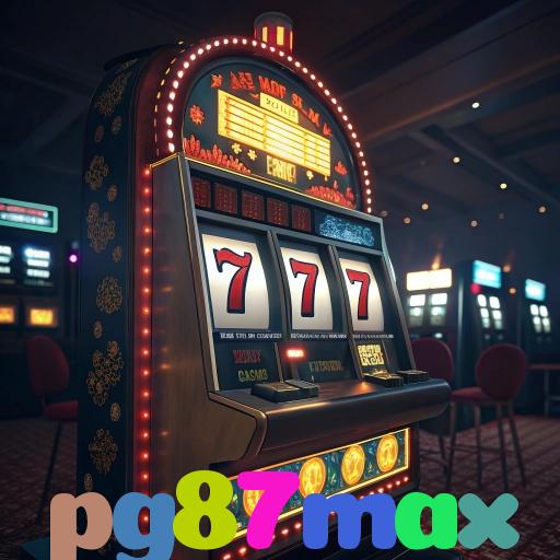 Acesso ao pg87max
