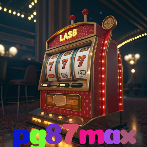 Acesso ao pg87max