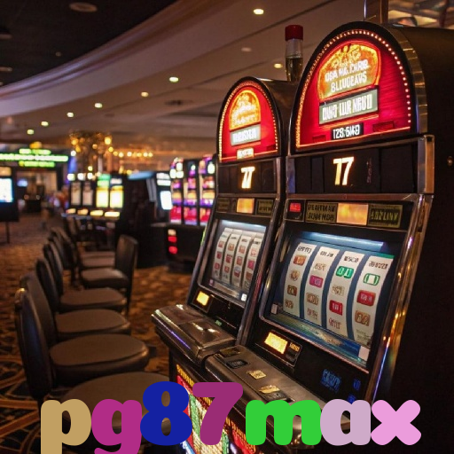 Acesso ao pg87max