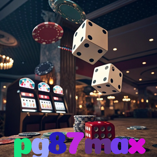 Cassino Online pg87max