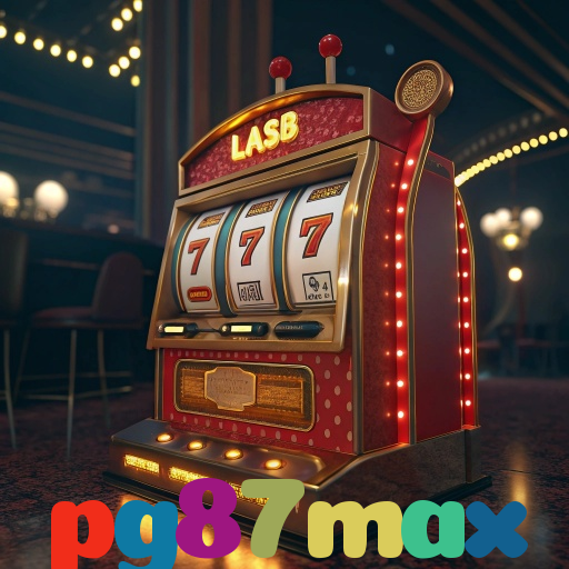 Cassino Online pg87max