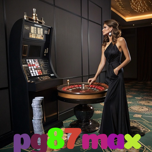 Acesso ao pg87max