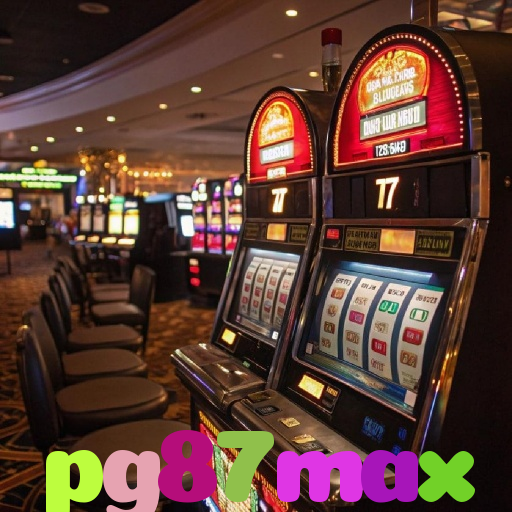 Acesso ao pg87max