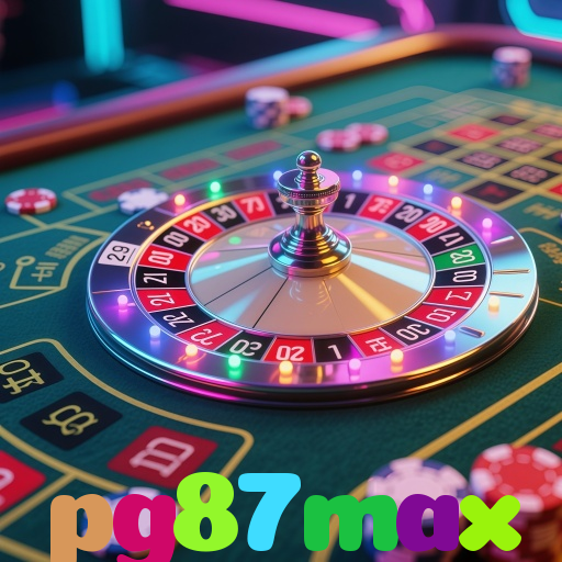 Cassino Online pg87max