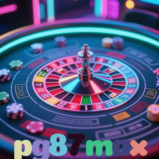 Cassino Online pg87max