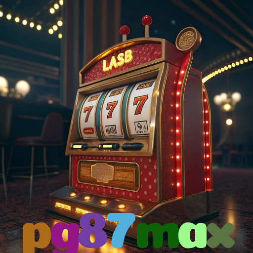 Cassino Online pg87max