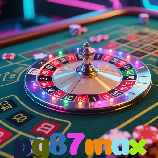 Cassino Online pg87max