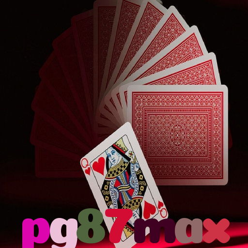 Acesso ao pg87max