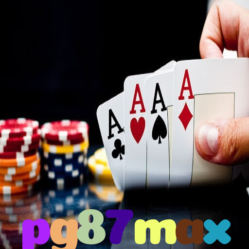 Acesso ao pg87max