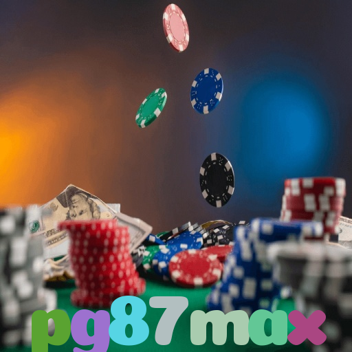 Acesso ao pg87max