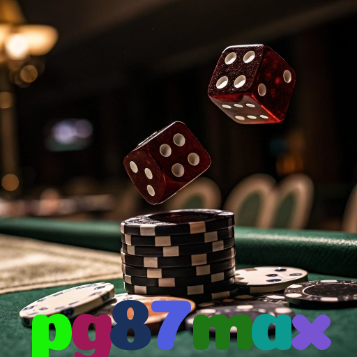 Cassino Online pg87max