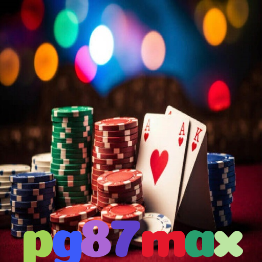Acesso ao pg87max