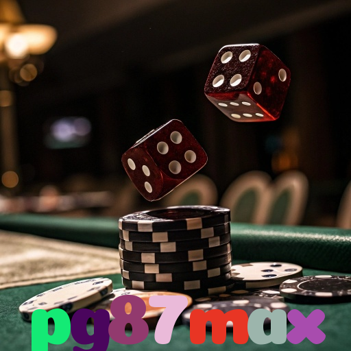 Acesso ao pg87max