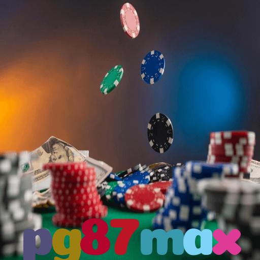 Cassino Online pg87max