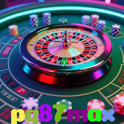Cassino Online pg87max