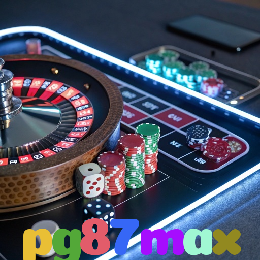 Acesso ao pg87max