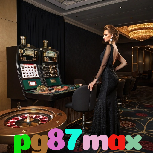 Cassino Online pg87max