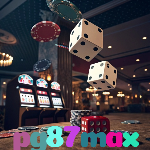 Acesso ao pg87max