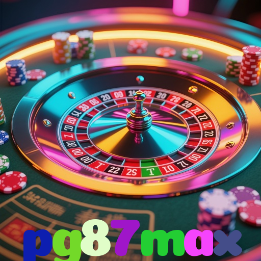 Cassino Online pg87max
