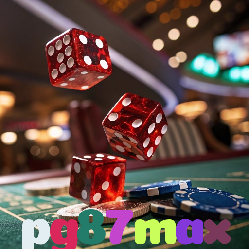 Acesso ao pg87max