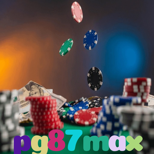 Acesso ao pg87max