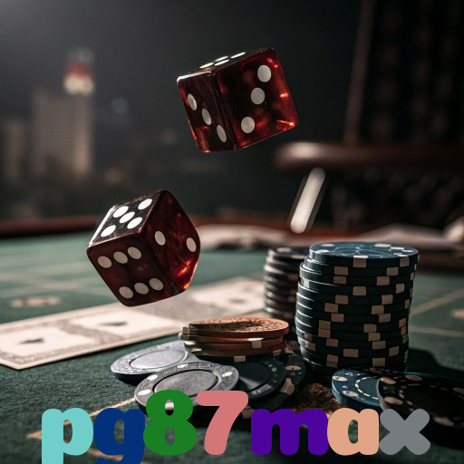Cassino Online pg87max