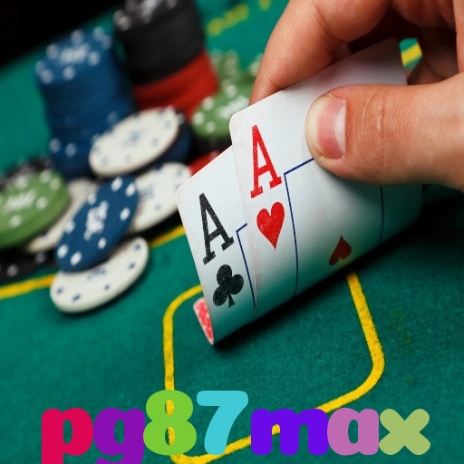 Cassino Online pg87max