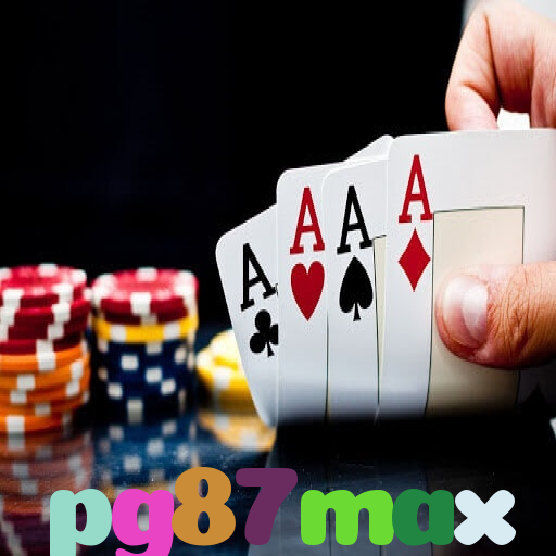 Cassino Online pg87max