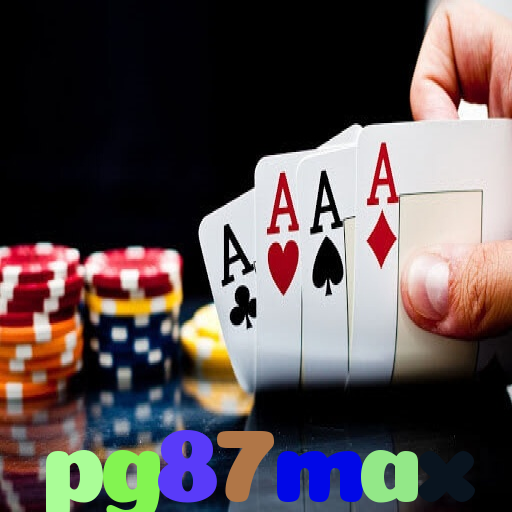 Acesso ao pg87max